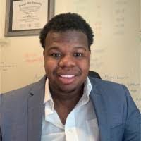 Diamond Bivins's Instagram, Twitter & Facebook