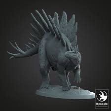 Image result for Stenops