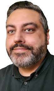 culture — Reflections and Stories — Remembering Together