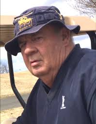 Percy George Bloxam Obituary September 11, 2020