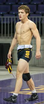 Hot enchantress strong blonde mixed wrestling scissorwmv. Pin By Russuian On Boys Boys Wrestling Athletic Attire College Wrestling