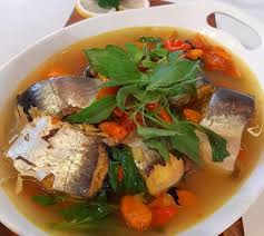 We did not find results for: Cara Masak Ikan Patin Agar Bebas Bau Tanah Ini Tipsnya
