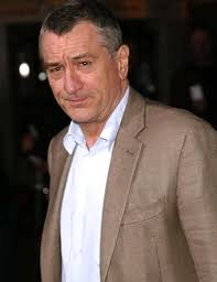 Image result for deniro
