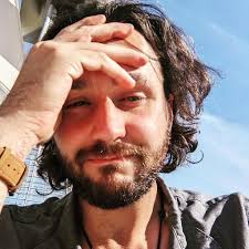 Cameron Karl Arthur McIntyre's Memorial Website