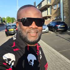 SETTLED The Ga word for welcome is OOBAKƐ