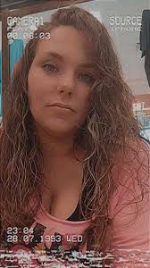 11/02 nice to meet all my Scorpio badasses!