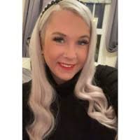 Jade Phipps Email & Phone Number