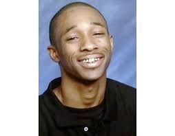 D'Angelo Stallworth Obituary (2015)