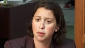 The Pundit vs. the Professor: A Debate About Academic Tenure