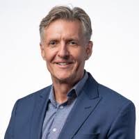 1200+ "Foote" profiles