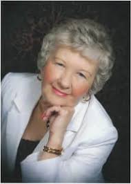 Esther Louise (Dick) Kronenberg Obituary (1932