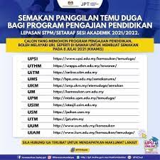 It was owned by several entities, from universiti malaysia sabah (nil) to unive17.org of universiti malaysia sabah, it was hosted by universiti malaysia sabah. Portal Rasmi Bahagian Kemasukan Pelajar Ipta Infografik