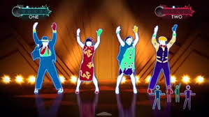 Mar 07, 2017 · this page contains a list of cheats, codes, easter eggs, tips, and other secrets for just dance 3 for wii.if you've discovered a cheat you'd like to add to the page, or have a correction, please. Just Dance 3 Alchetron The Free Social Encyclopedia