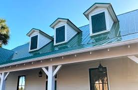 Florida decorating styles modern home decorating new york style decor modern interior design washington dc luxury florida home plans decorating florida style modern homes st louis louisiana. Acadian Style House Home Design Ideas Designing Idea