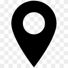 Start fakegps, set your real location and leave it so for several hours. Location Png Transparent For Free Download Page 2 Pngfind