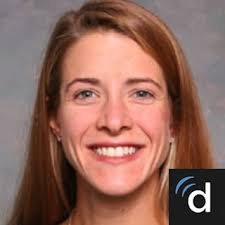 Dr. Scott Sandage, DO