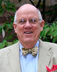 Mitchell Pierson Jr., Inc. Realtors