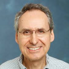 Our Neuroscience Faculty