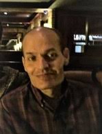 Michael Egan Obituary