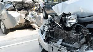 Florida car accident lawyer group. New Port Richey Car Accident Lawyer Auto Accident Attorney Top Rated Florin Roebig Trial Attorneys