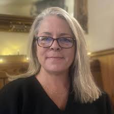 Just posted my postal vote . I'm in the High Peak. Couldnt get my vote in  the postbox quickly enough. C'mon Reform.. from strength to strength. I  want my country back!