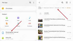 We did not find results for: Cara Download Status Whatsapp Dengan Tanpa Aplikasi
