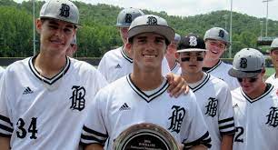 For more information or to secure your spot please reach out to tournaments@usabl.com. 15u Wwba All Tournament Perfect Game Usa