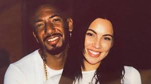 Kasia lenhardt should know gntm viewers from rumors of a new love from fc bayern munich professional jerome boateng circulated for a long time, now there is certainty: Jerome Boateng The Investigation For Violence On His Girlfriend Who Later Committed Suicide Reopened Ruetir