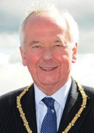 BLS Annual Report 2016 FINAL