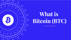 Earn free bitcoin & satoshi with us! Bitcoin Supply Demand How To Earn Bitcoins Online Fast The 2nd Icfaes 6th Annual Conference Of The Asian Society Of Ichthyologist