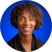 2024 Proxy Statement and 2023 Annual Report