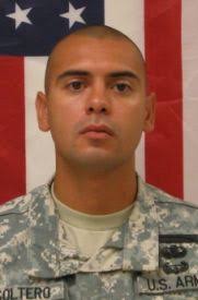 SPC Omar Soltero (1982-2011)