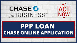 With chase bank business complete checking, you'll have to pay a monthly service fee of $15, though there are multiple ways to waive. Chase Bank Paycheck Protection Program Ppp Loan Online Application Successfully Submitted Youtube