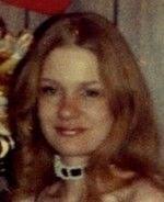 Marjorie Clements Obituary (2009)