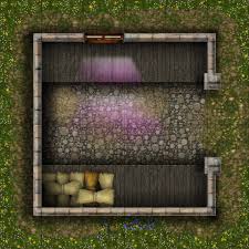 forums 6x6 mansion house tiles lots of them karten