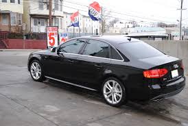 Image result for Phantom Black 2009 A4