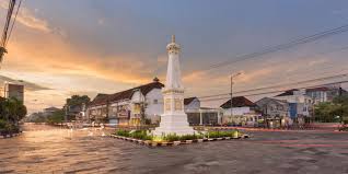 Khusus hari jumat, keraton yogyakarta hanya dibuka sampai tengah hari. Jadwal Dan Harga Tiket Bus Bandung Jogja Yogyakarta Januari 2021