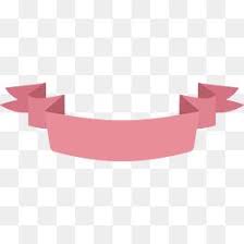 Millones De Imagenes Png Fondos Y Vectores Para Descarga Gratuita Pngtree Cintas De Color Rosa Marcos Para Fotos Infantiles Diseno De Logotipo De Panaderia