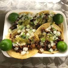 Find tripadvisor traveler reviews of the best breakfast restaurants in phoenix, and search by price, location, and more. The Best Places For Tacos In Phoenix Visitphoenix Com