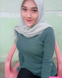 tudung bogel hentai - Free Hentai Pic