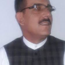 Jawed Darya (@JawedDarya1)