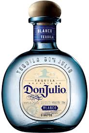 Don Julio Tequila | Luxury Premium Tequila | Official Site