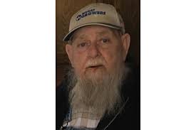 Henry Berry Obituary (1937