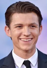 Doda ktoś spider man homecoming z pl dubbingiem? Spider Man Daleko Od Domu 2019 Pelna Obsada Filmweb