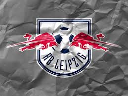 As a result, you can install a beautiful and colorful wallpaper in high quality. Rb Leipzig Wallpapers Wallpaper Cave