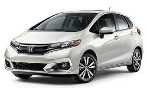 Every used car for sale comes with a free carfax report. Honda Fit Ex 2020 Price In Dubai Uae Features And Specs Ccarprice Uae