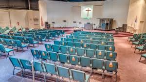 Church Seating And Church Furnishings Archives Religious Product News