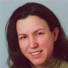 Sandra Möller-Jungblut