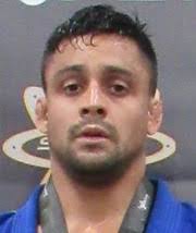 Gi Top Ranked Athletes 2023