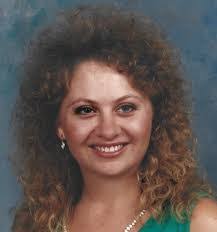 Karen Brezinski's Instagram, Twitter & Facebook